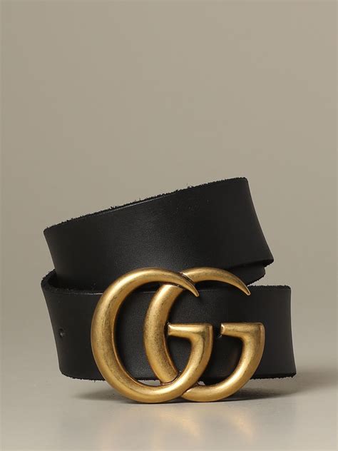 cintura gucci donna outlet|cintura gucci donna falsa.